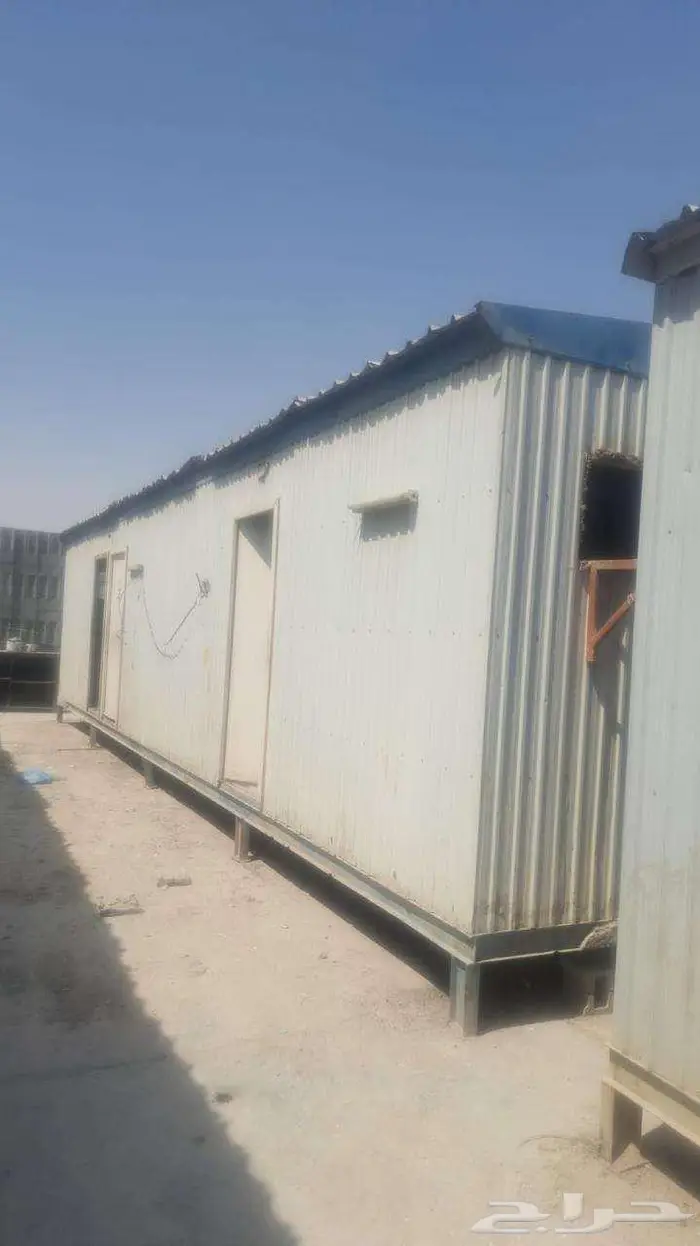 برتبولات للبيع 0