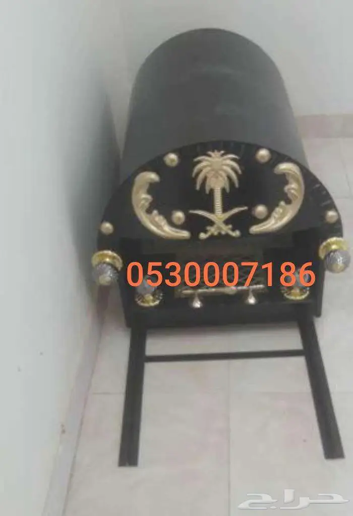 تفصيل مناقل تنفيذ مشبات 0