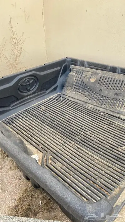 فيبر كامل  طياس هايلوقس index