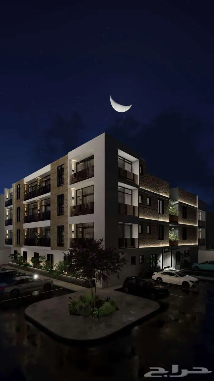 تصميم معماري تصميم داخلي تصميم لاند سكيب 0