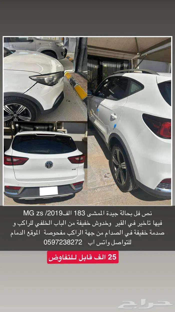MG 2019 6