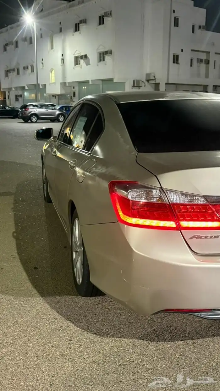 هونداءكور 2013 8