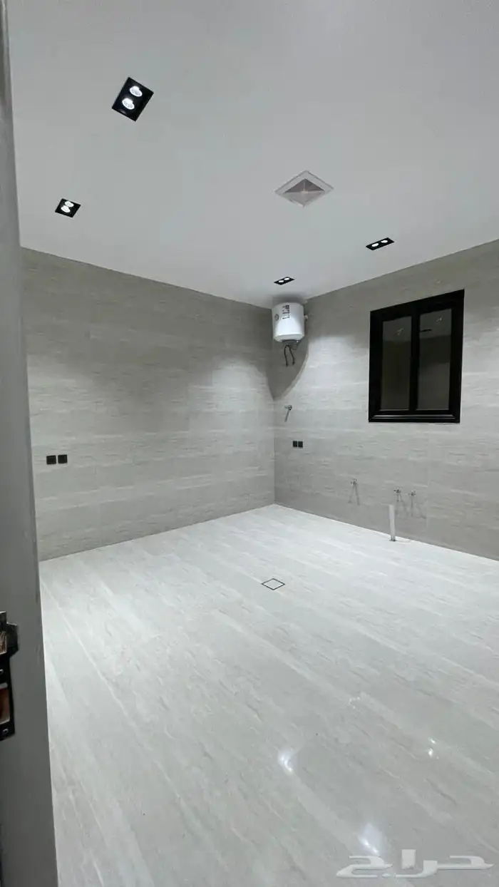 ادوار   دور ارضي في جوهرة الندوه شرق الرياض 6