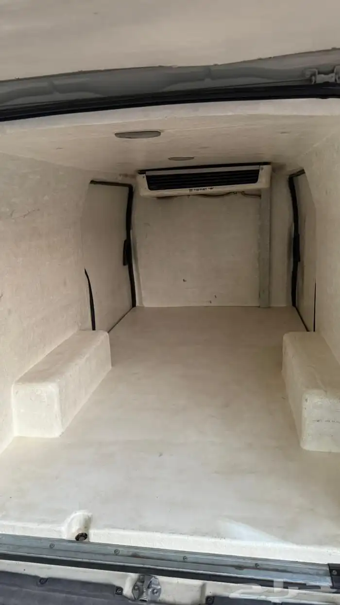 هايس 1