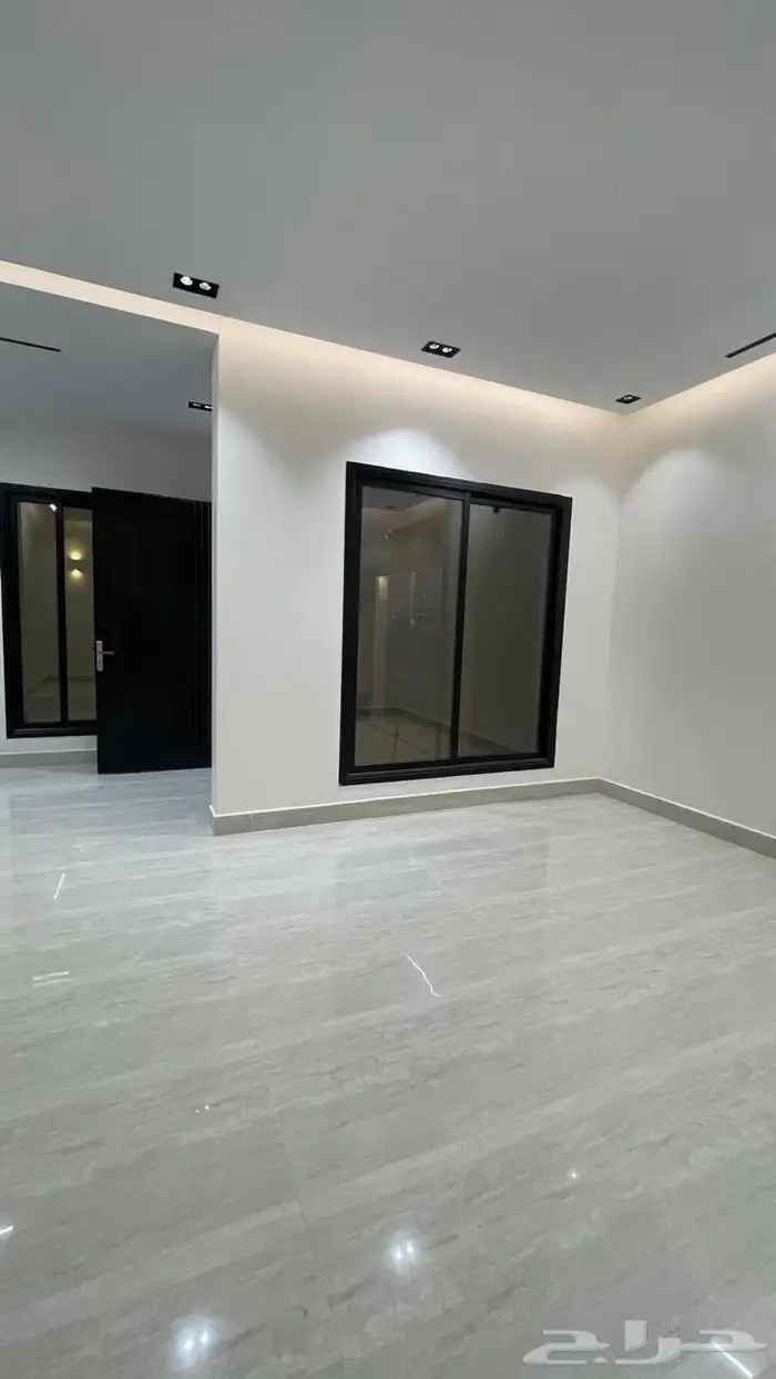 ادوار   دور ارضي في جوهرة الندوه شرق الرياض 0