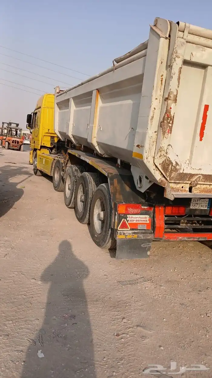 للبيع اكترس 2008 كلتش 6