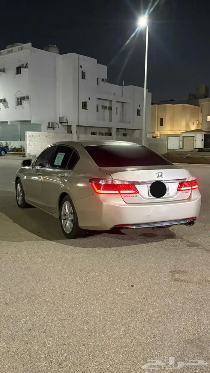هونداءكور 2013 7
