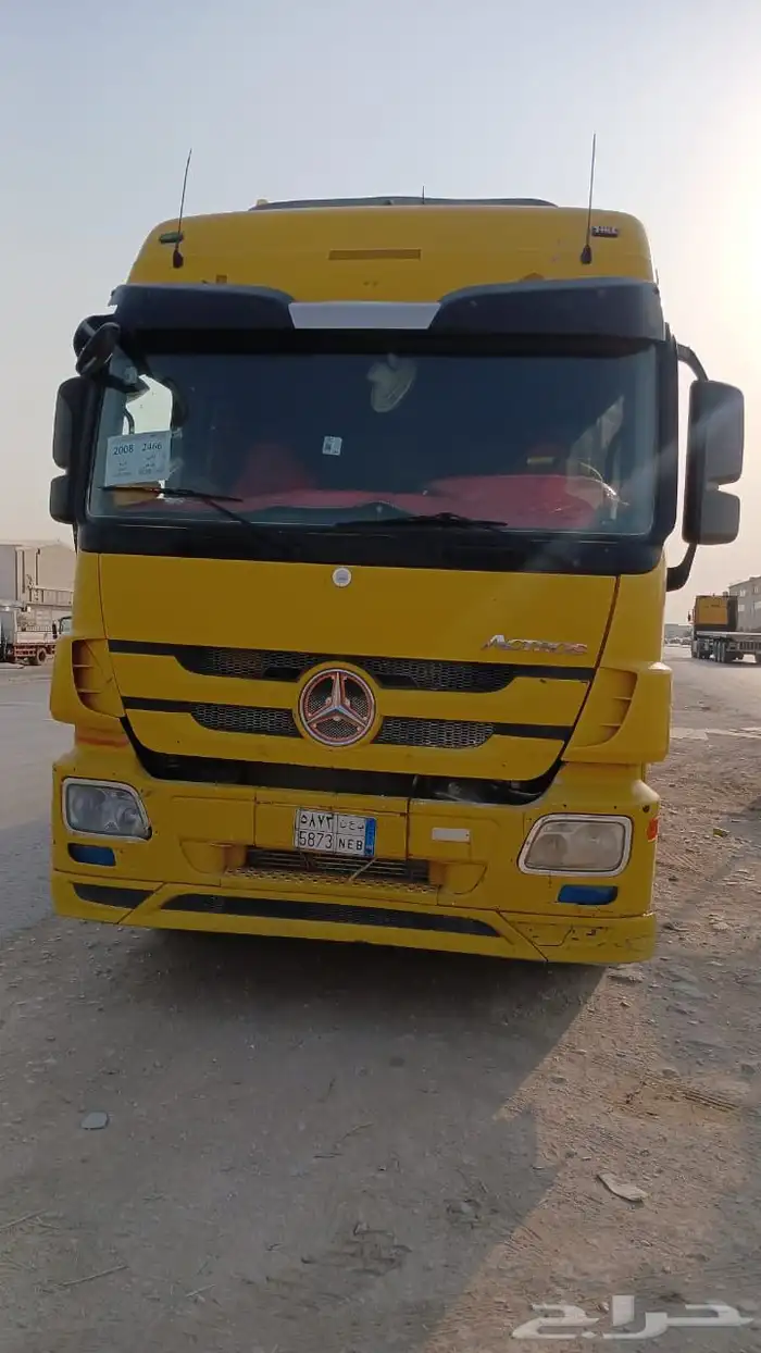 للبيع اكترس 2008 كلتش 0