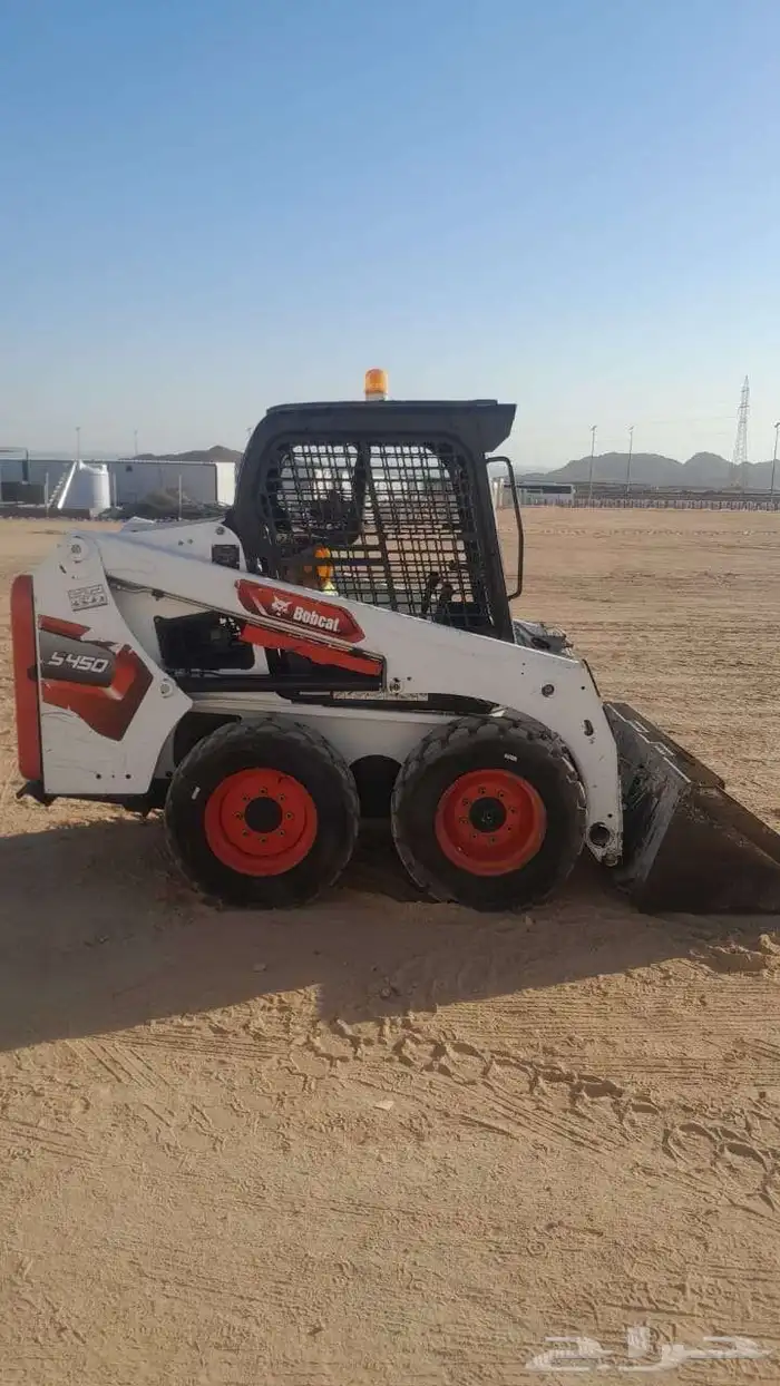ببكات للبيع 2021 2