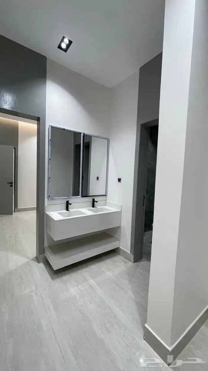 ادوار   دور ارضي في جوهرة الندوه شرق الرياض 3