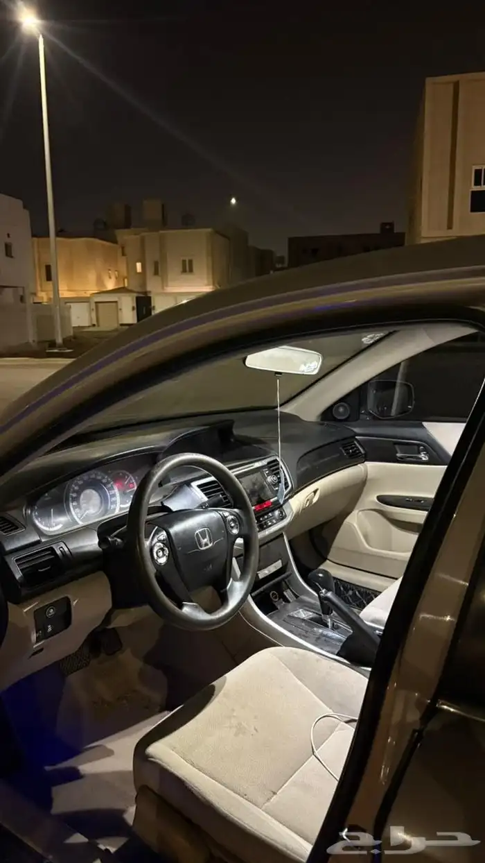 هونداءكور 2013 10