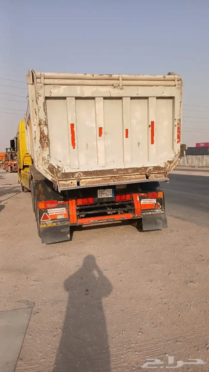 للبيع اكترس 2008 كلتش 5