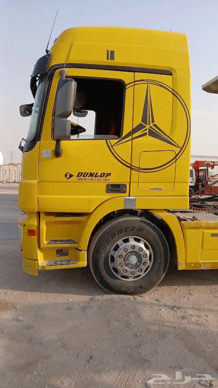 للبيع اكترس 2008 كلتش 4