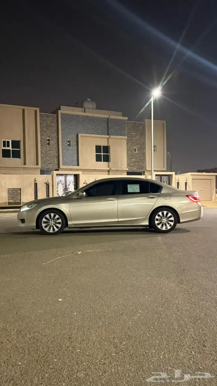 هونداءكور 2013 1