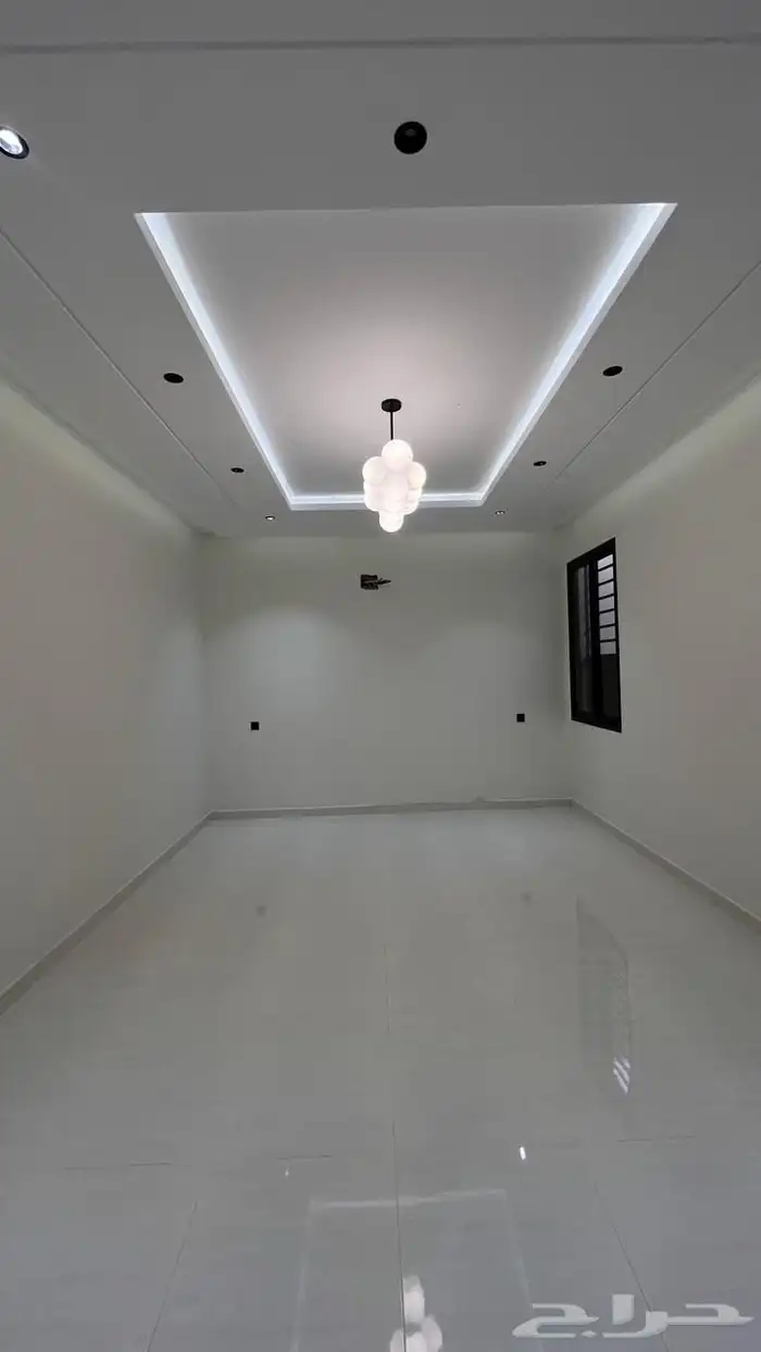 روف للبيع فى احد رفيده تشطيب فاخر بسعر 680 الف 10