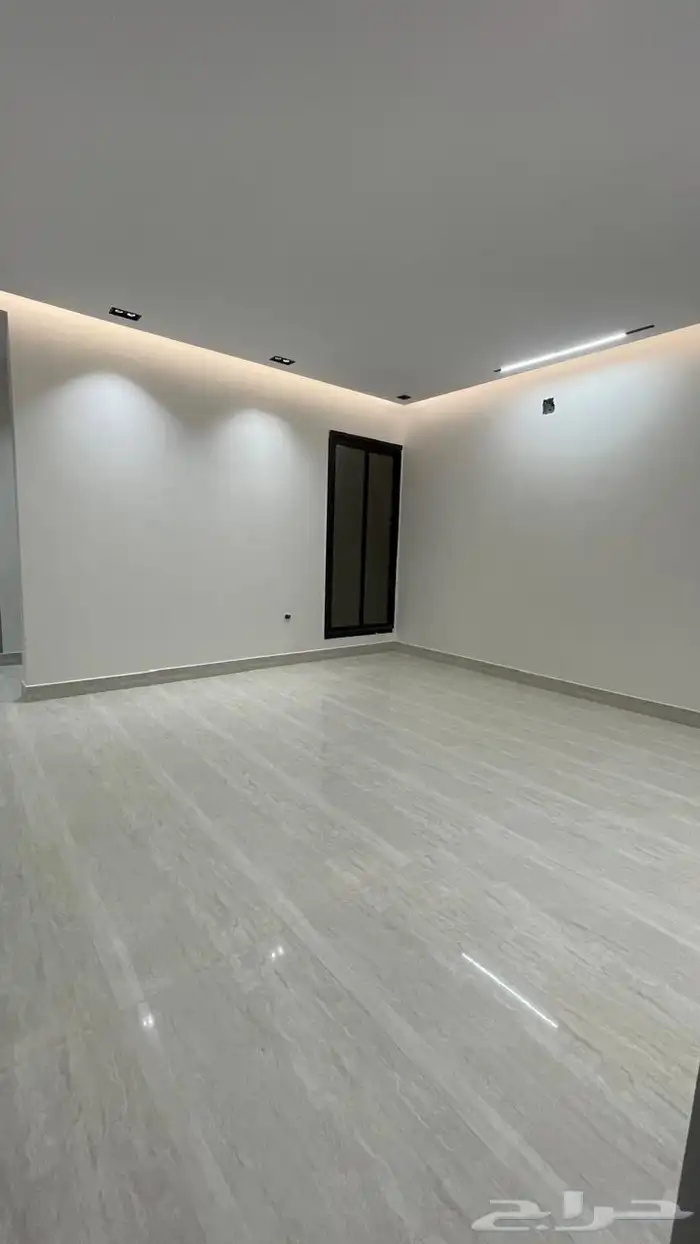 ادوار   دور ارضي في جوهرة الندوه شرق الرياض 7