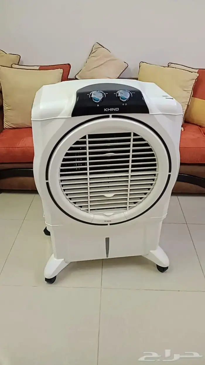 ليزر مستخدم نضيف   مكيف 1