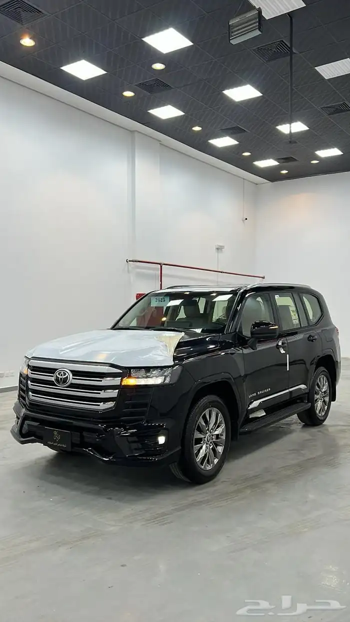 شركة قرناس لتأجير السيارات 4