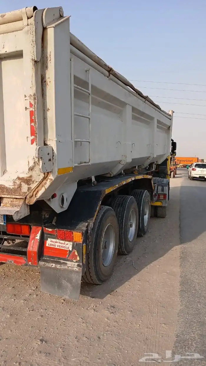 للبيع اكترس 2008 كلتش 7