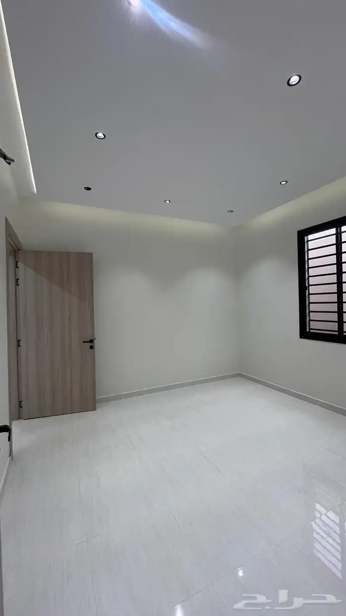 روف للبيع فى احد رفيده تشطيب فاخر بسعر 680 الف 5