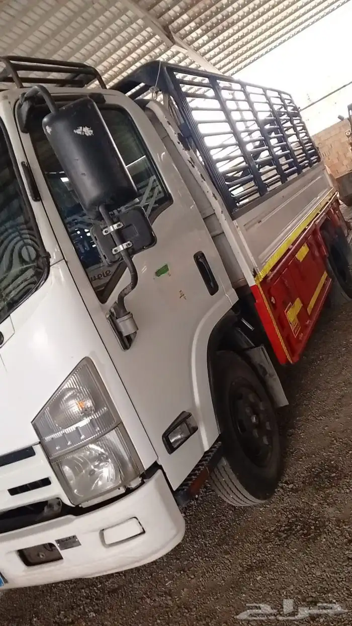 الجيار دينا رياض و بررا هاوس شيفت 1