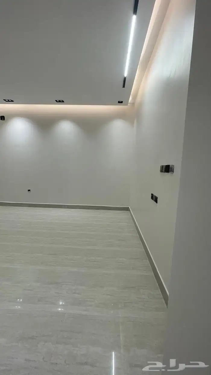 ادوار   دور ارضي في جوهرة الندوه شرق الرياض 8