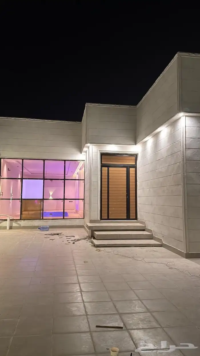 شال للاستثمار السنووي 12