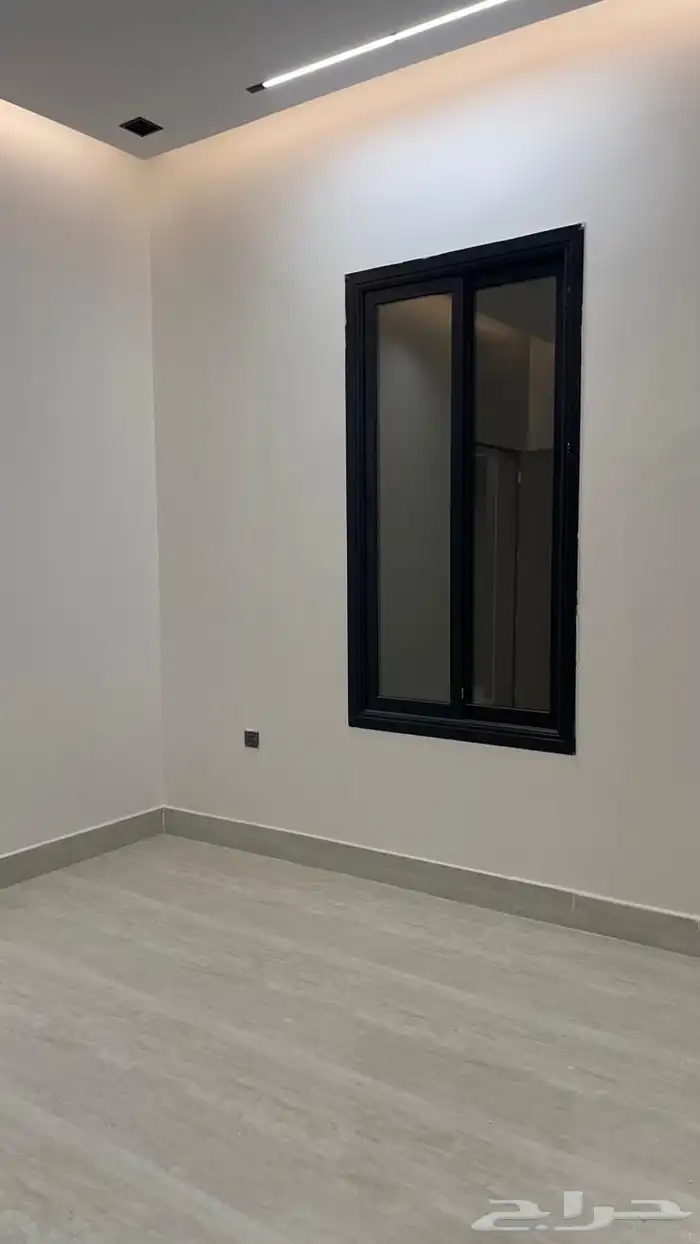 ادوار   دور ارضي في جوهرة الندوه شرق الرياض 1