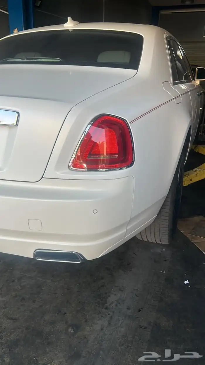 روز قوست 0