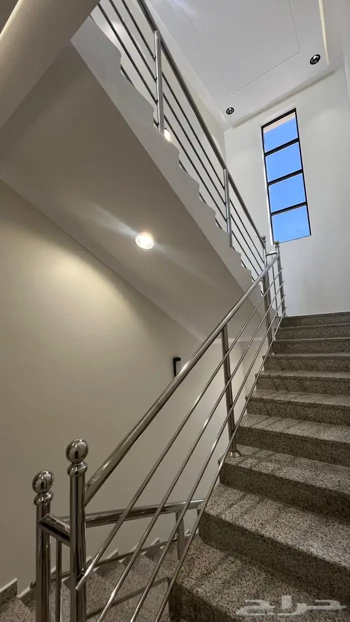 روف للبيع فى احد رفيده تشطيب فاخر بسعر 680 الف 2