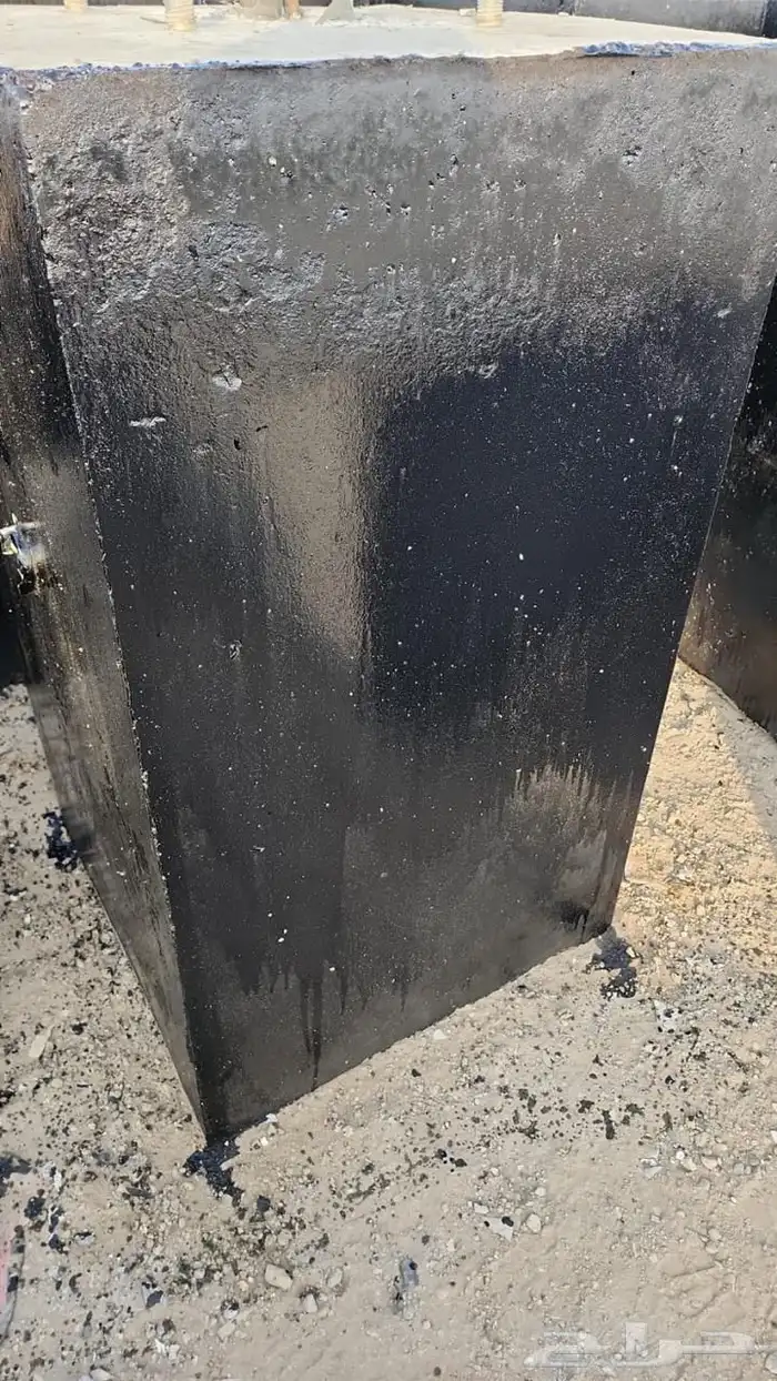 مناهيل نيوجرسي بريكاست قواعد انارة 34