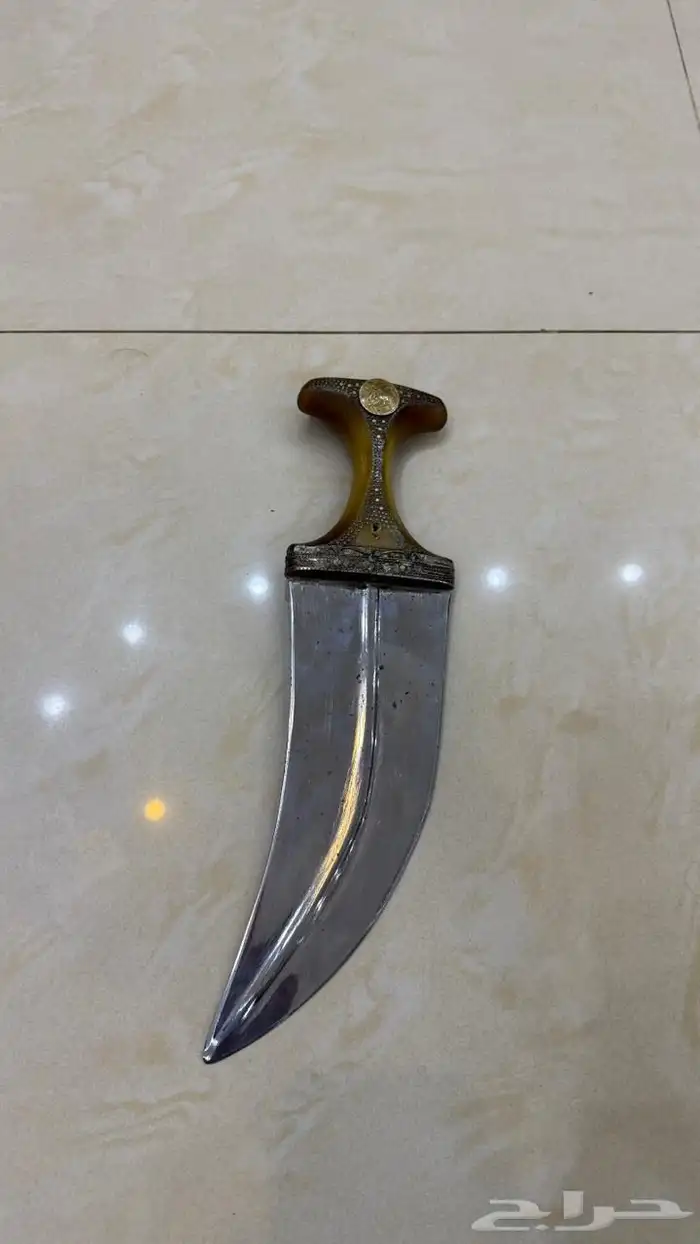 جنبية رجالي 0