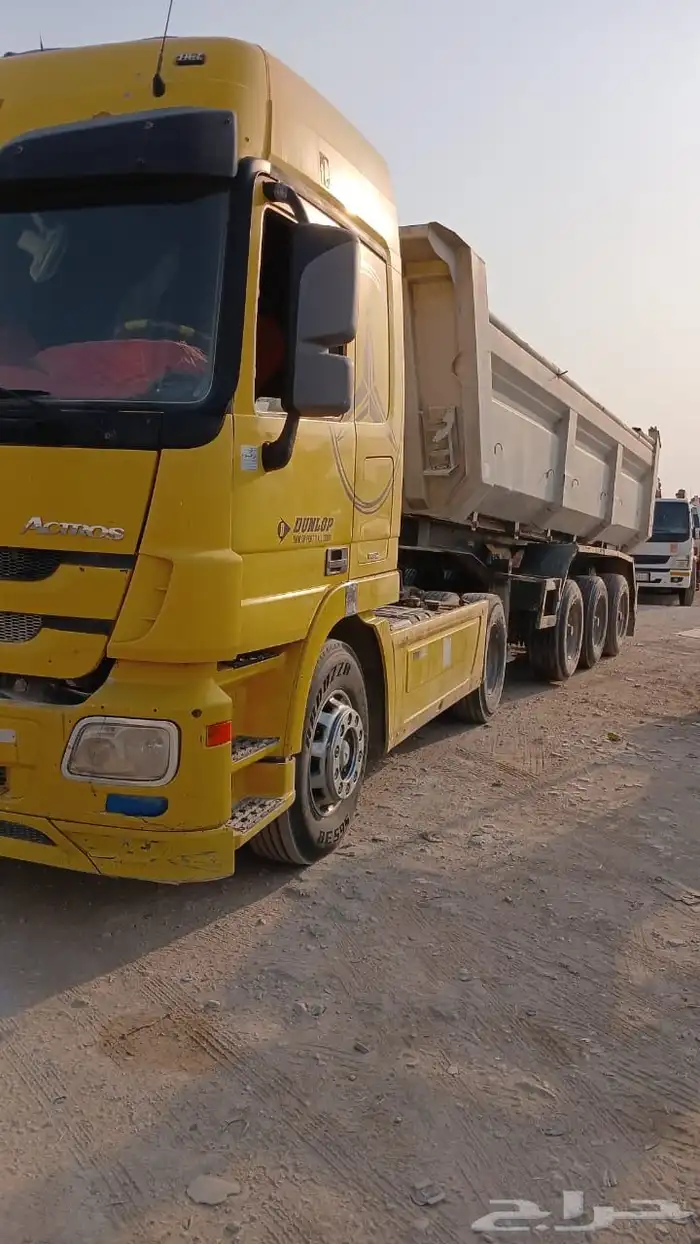 للبيع اكترس 2008 كلتش 3