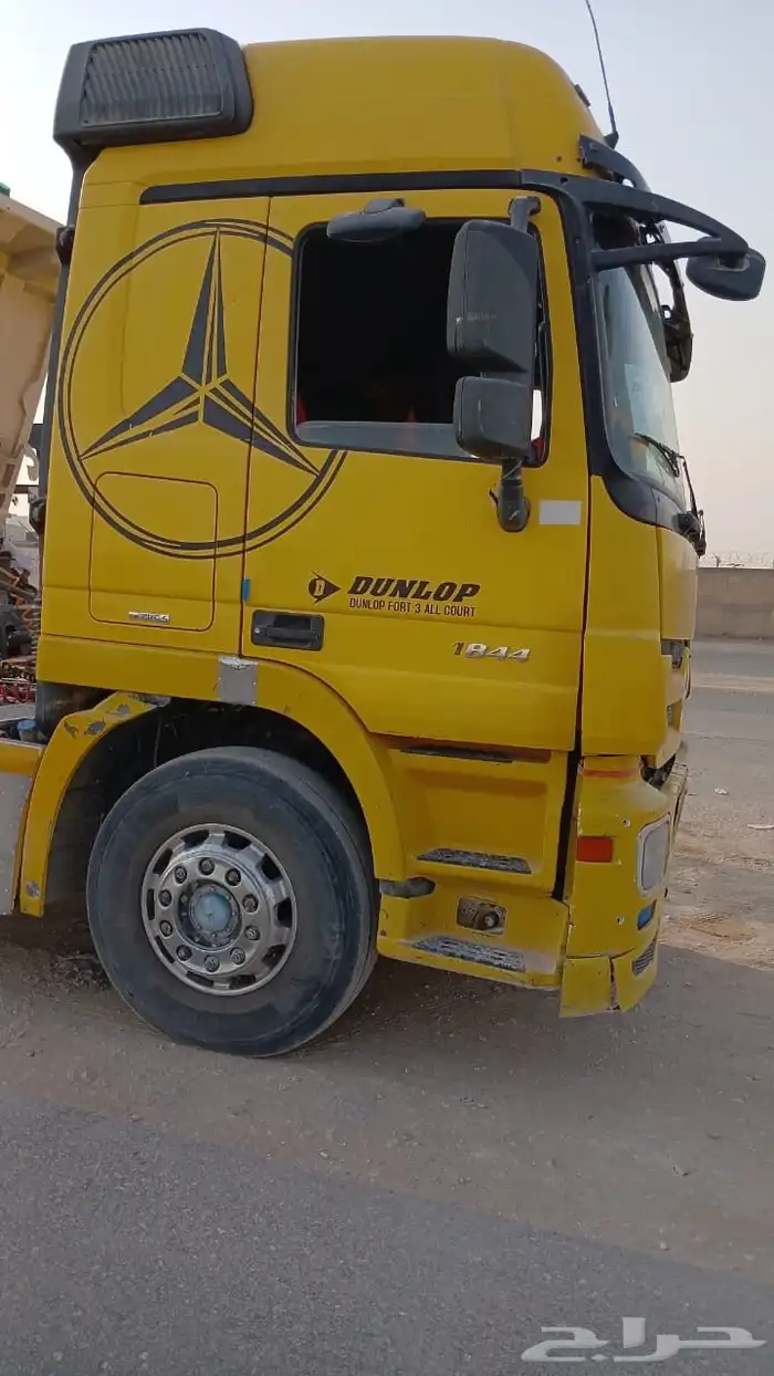 للبيع اكترس 2008 كلتش 2