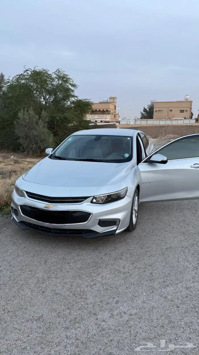 ماليبو 2018 10