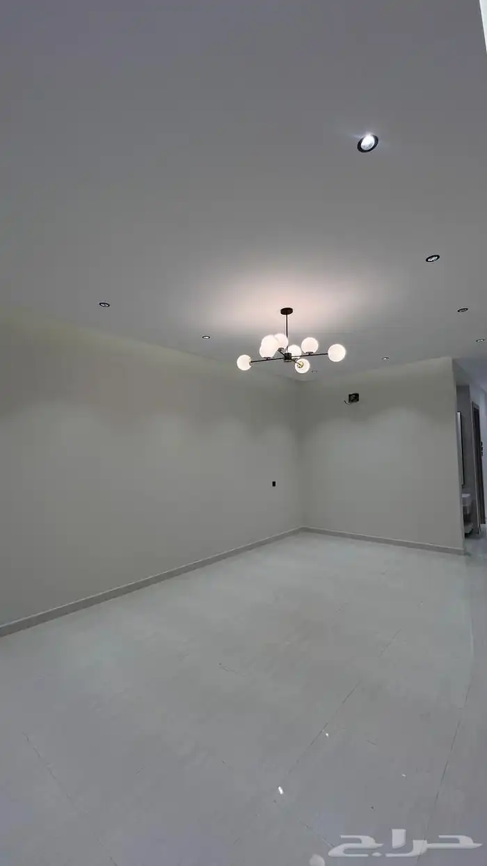 روف للبيع فى احد رفيده تشطيب فاخر بسعر 680 الف 9