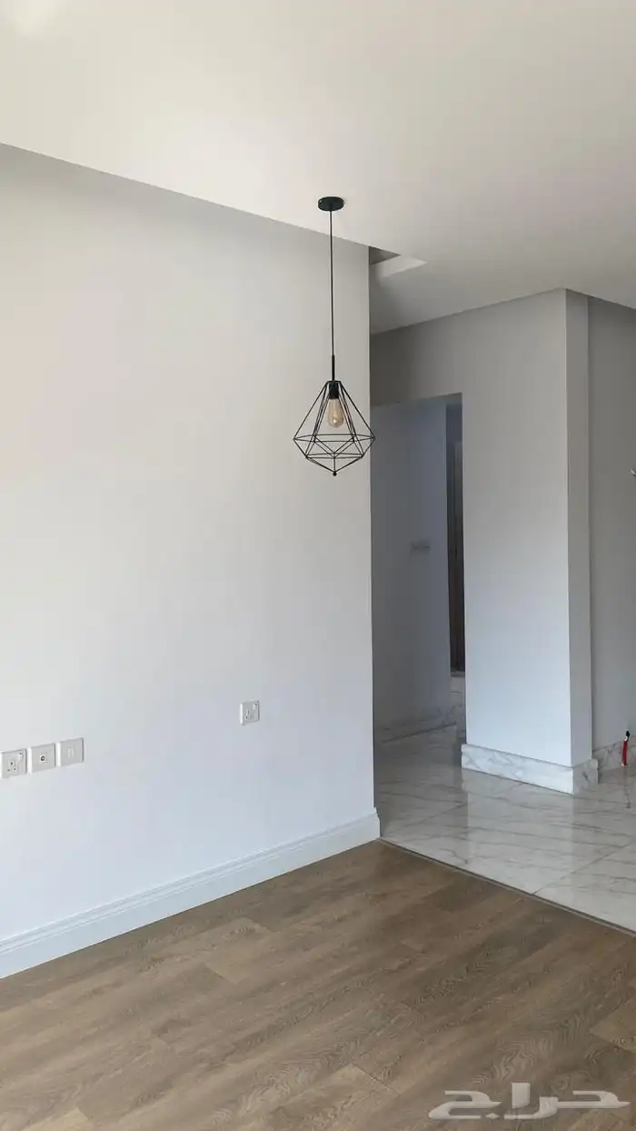 فيلا للبيع حي ضاحية الملك فهد 2