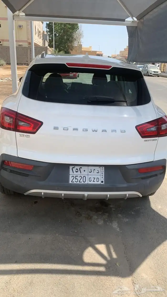 سياره 1