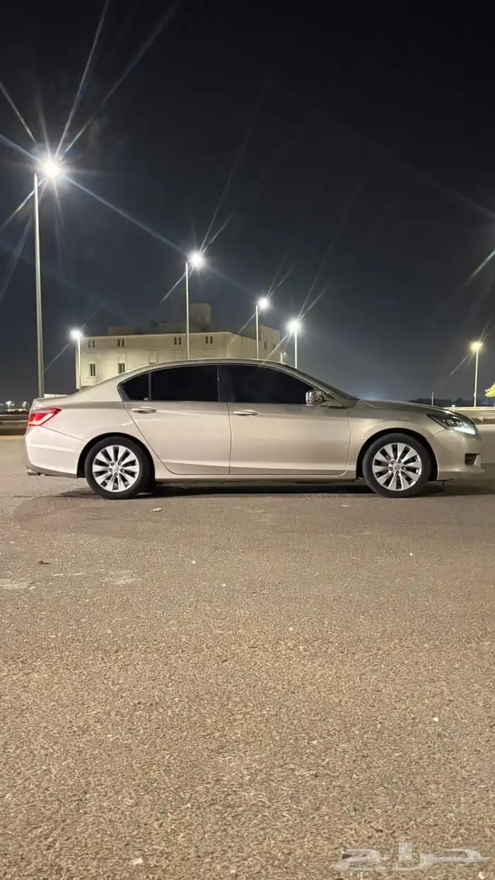 هونداءكور 2013 9