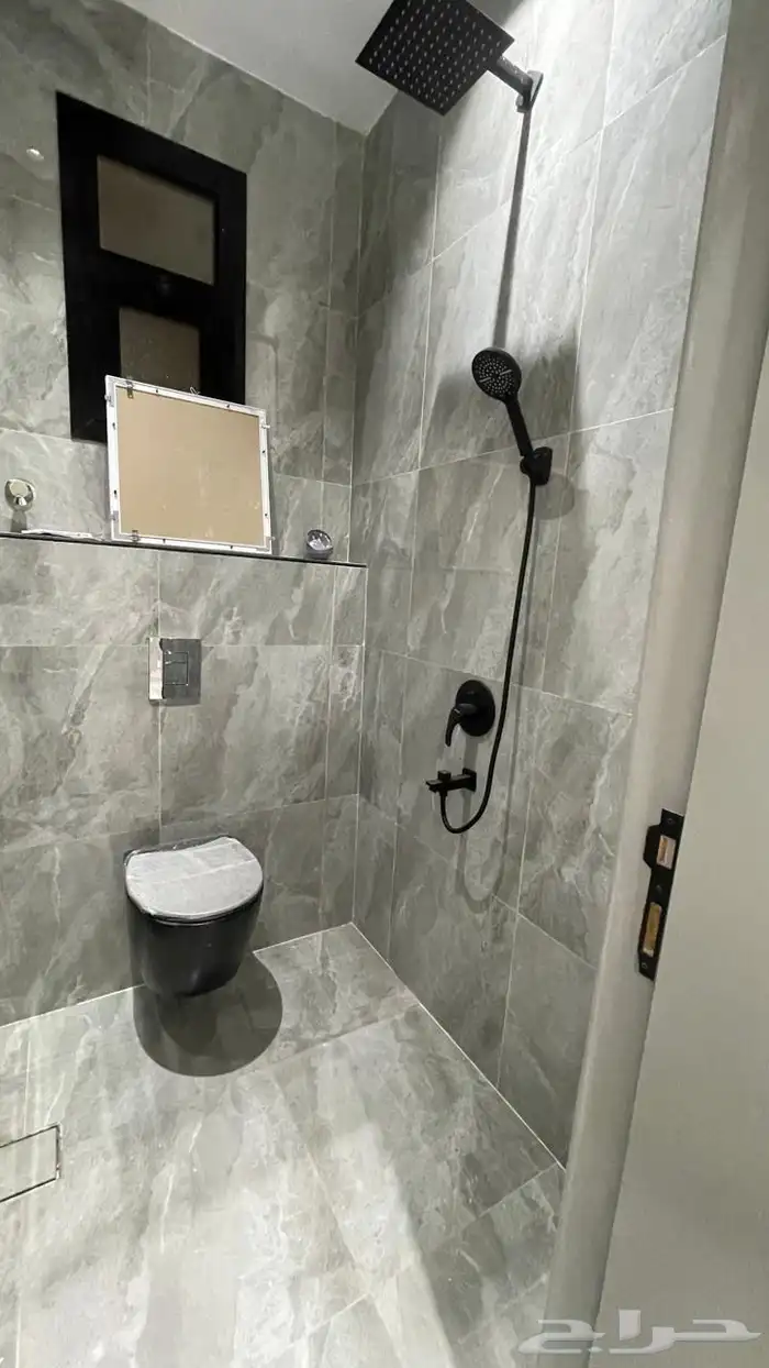 ادوار   دور ارضي في جوهرة الندوه شرق الرياض 2