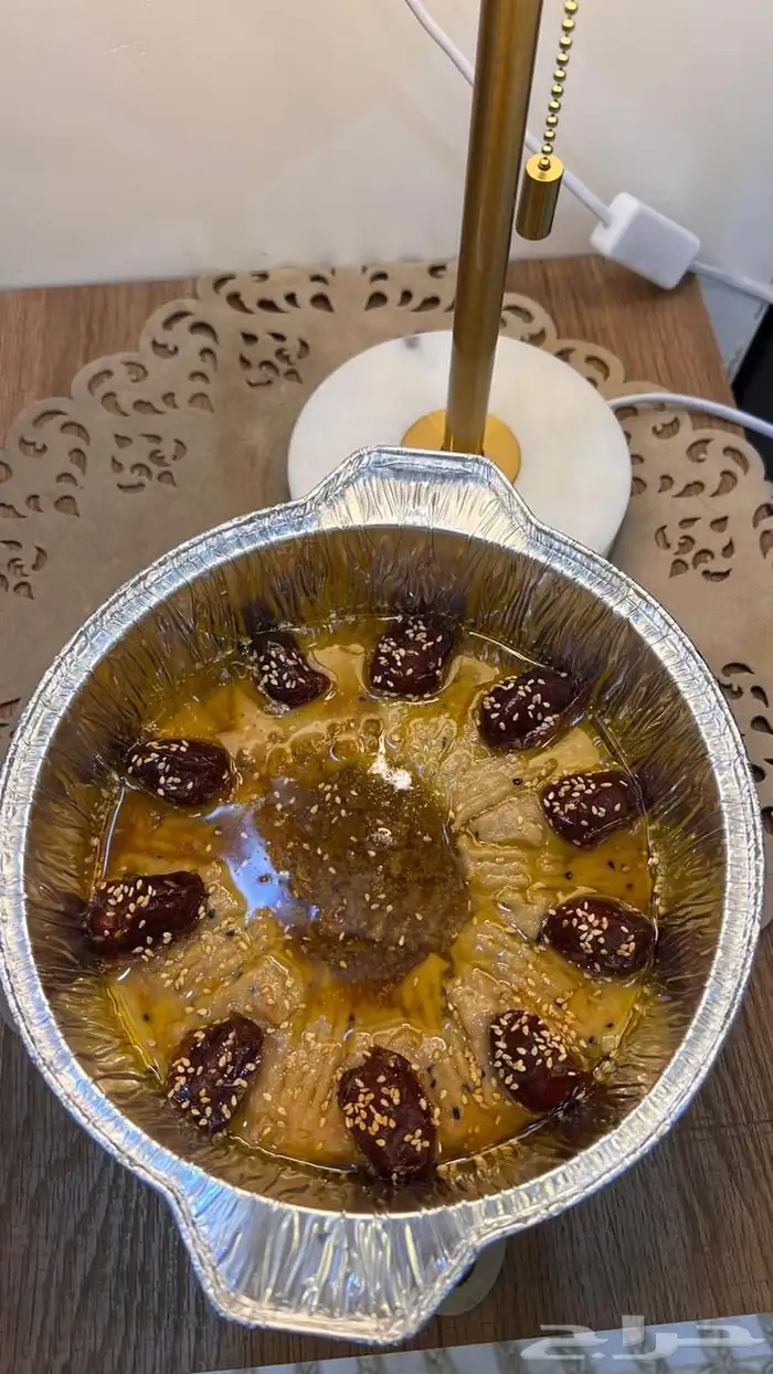 عريكة ( القريات ) 2