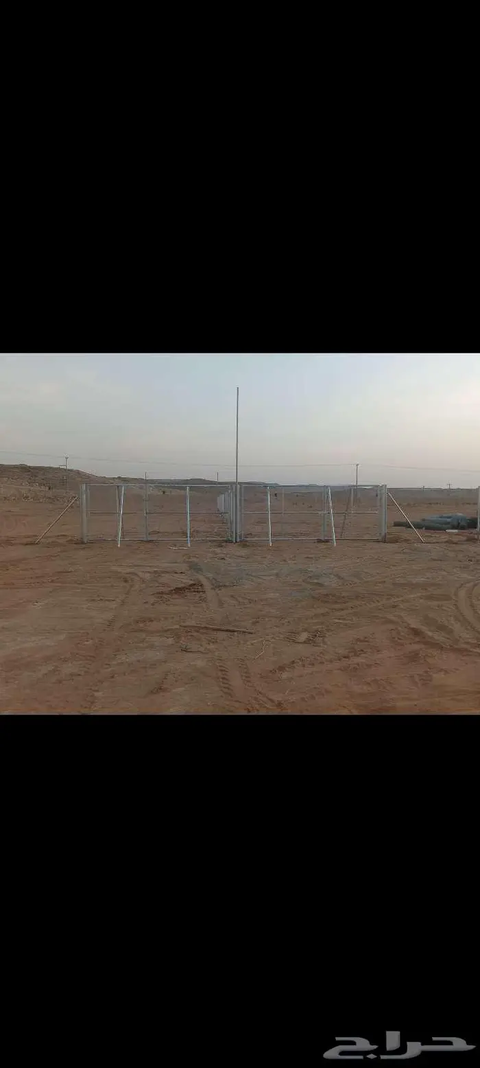 مقاول شبوك باانواعها 2