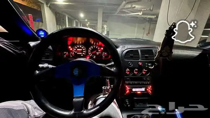 سكايلان للبيع R33 5