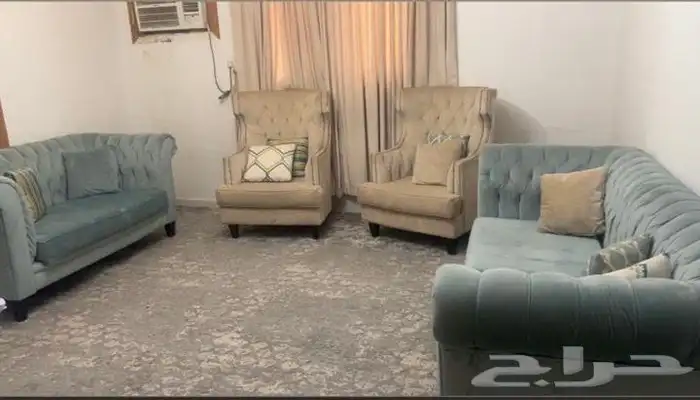 مجلس 0