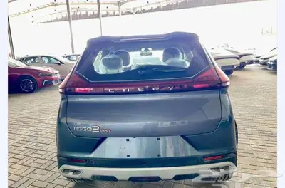 شيرى بيجو 25اقساط فقط index