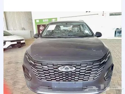 شيرى بيجو 25اقساط فقط index