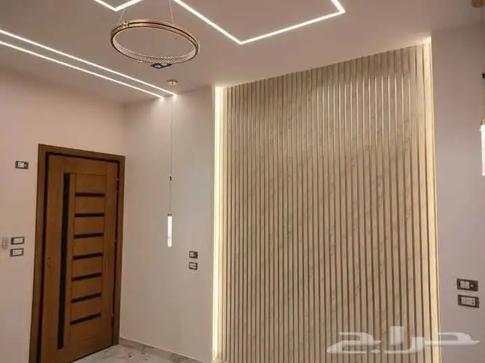 ديكور ماستر لجميع أنواع الديكور المنزلي والمقولات 1