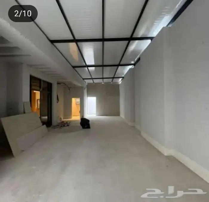 سندوتش بنل غرف سندوتش بنل 5
