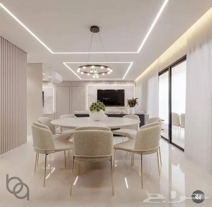 ديكور ماستر لجميع أنواع الديكور المنزلي والمقولات 0
