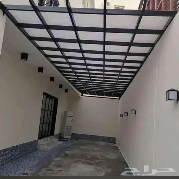 سندوتش بنل غرف سندوتش بنل 6